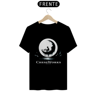 Nome do produtoChess Works