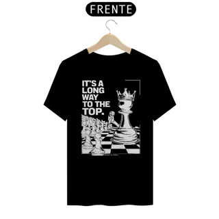 Nome do produtoIt's a Long Way to the Top 2
