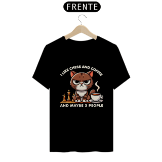 Nome do produtoI Like Chess and Coffee 2