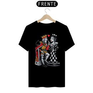 Nome do produtoChess & Poker