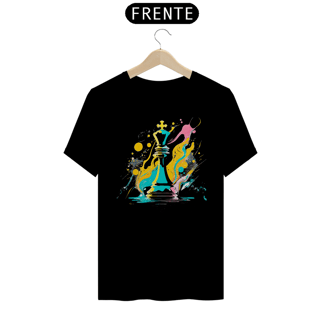 Nome do produtoRei de Tinta