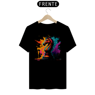 Nome do produtoCavalo de Tinta