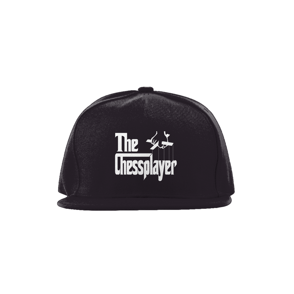 Nome do produto: The Chessplayer 2