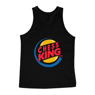 Nome do produtoChess King