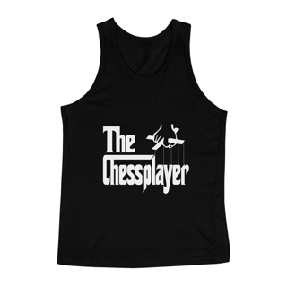 Nome do produtoThe Chessplayer 2