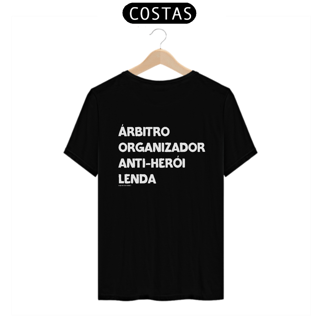 Nome do produtoÁrbitro