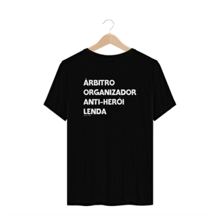 Árbitro