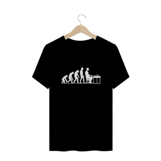 Evolução 2