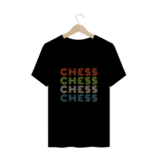 Chess Disco