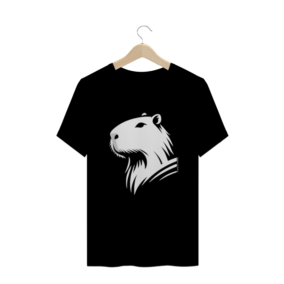 Capivara 2