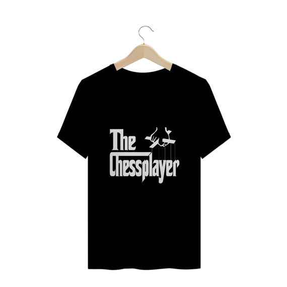 The Chessplayer 2