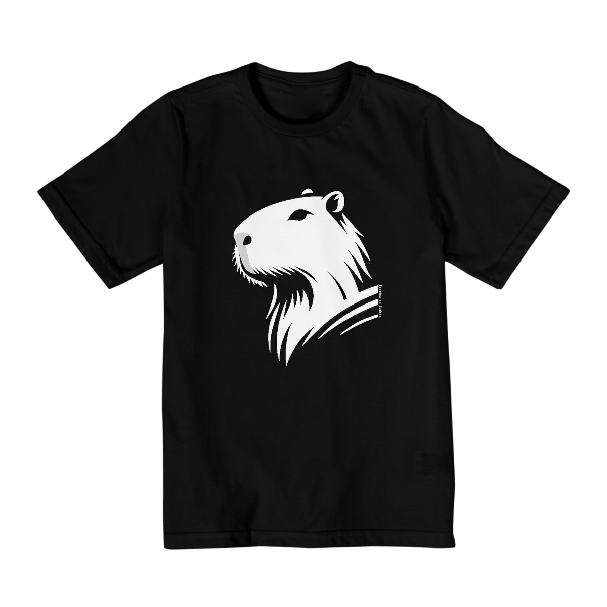 Nome do produto: Capivara 2