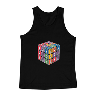 Nome do produtoXadrez ao Cubo