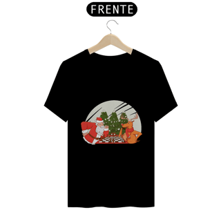 Nome do produtoMerry Chessmas