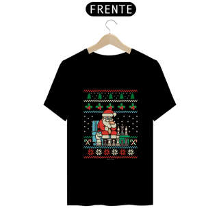 Nome do produtoPapai Noel