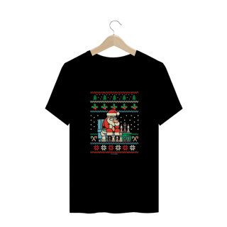 Papai Noel