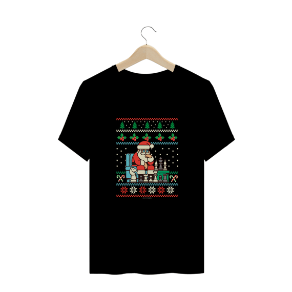 Papai Noel