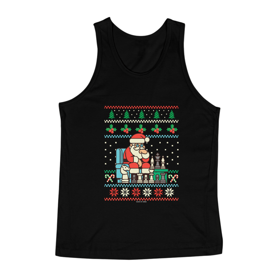 Papai Noel