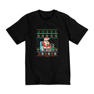 Nome do produtoPapai Noel