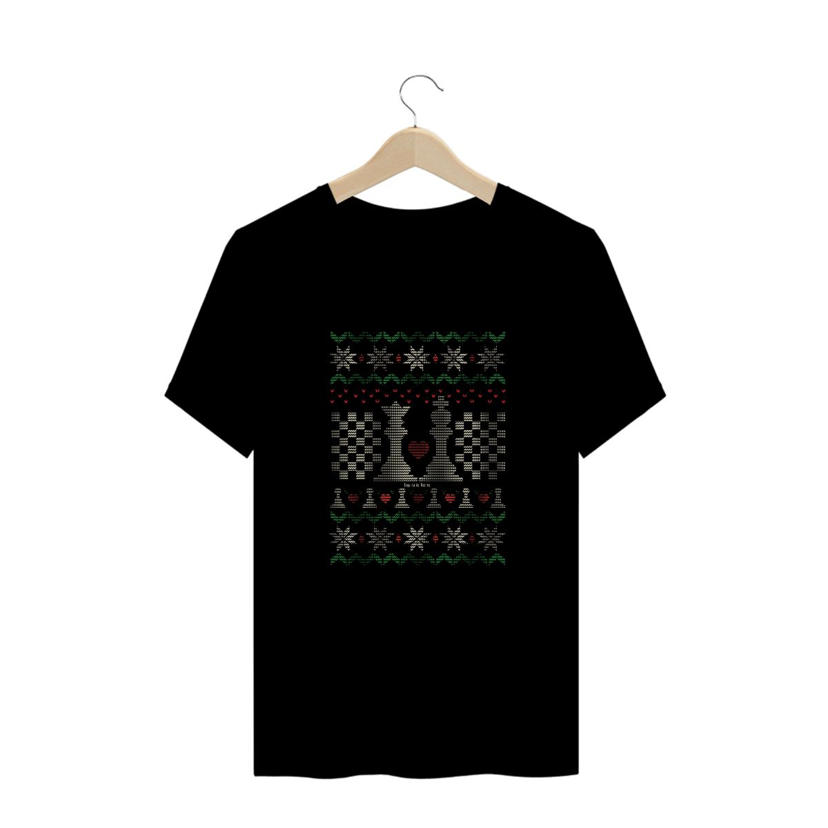 Nome do produto: Natal
