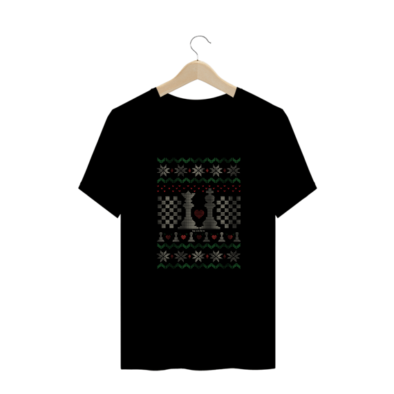 Natal