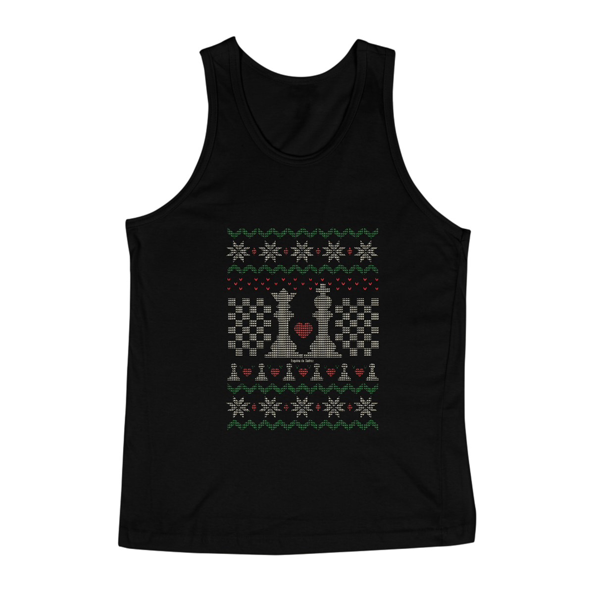 Nome do produto: Natal