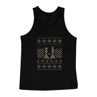 Natal