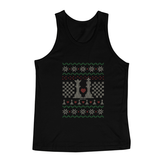 Natal