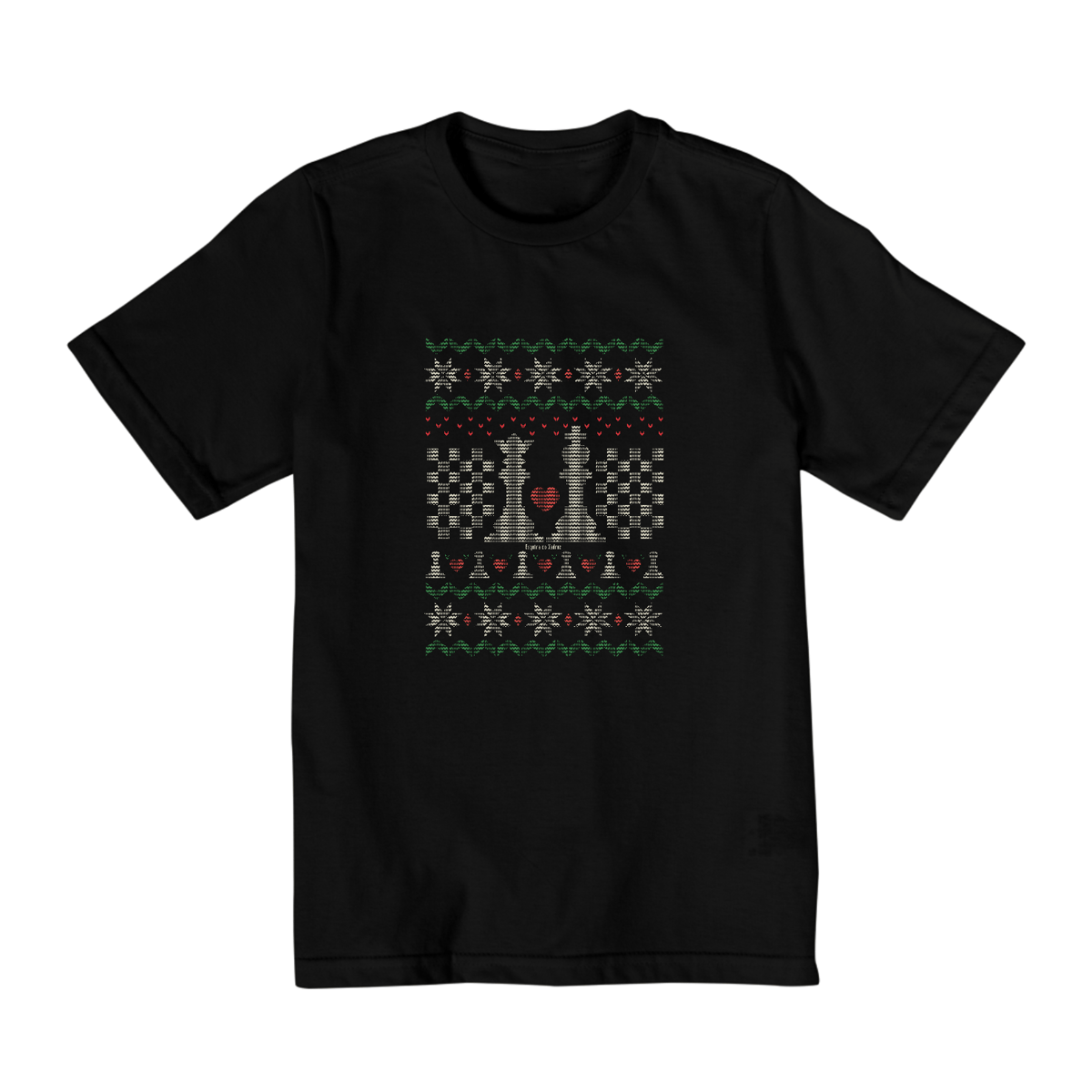 Nome do produto: Natal