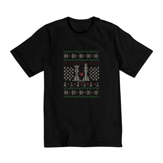 Natal