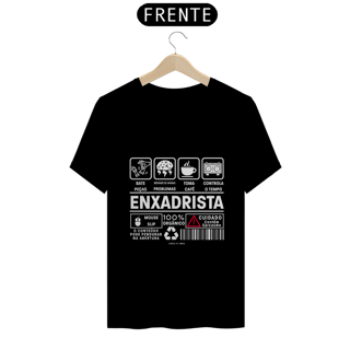 Nome do produtoEnxadrista