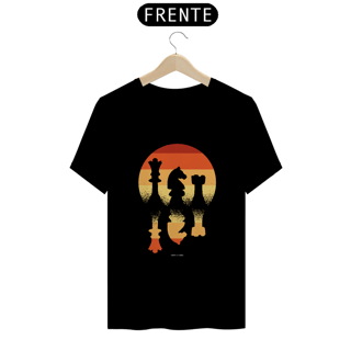 Nome do produtoVintage Chess Sunset