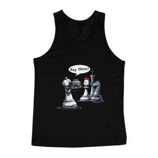 Nome do produtoSay Chess