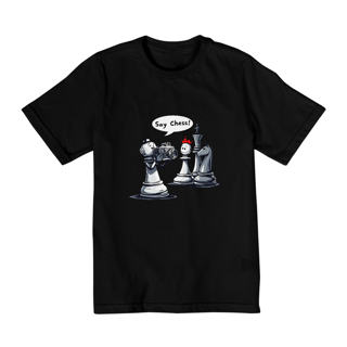 Nome do produtoSay Chess