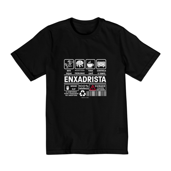Enxadrista