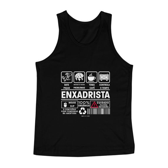Enxadrista