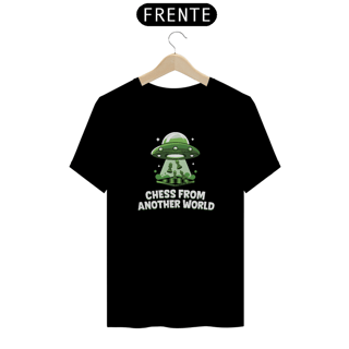 Nome do produtoChess from Another World