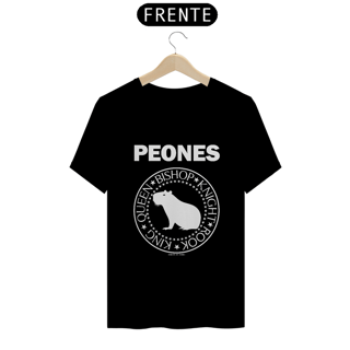 Nome do produtoPeones 2