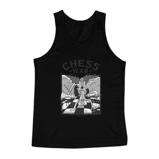 Nome do produtoChess War