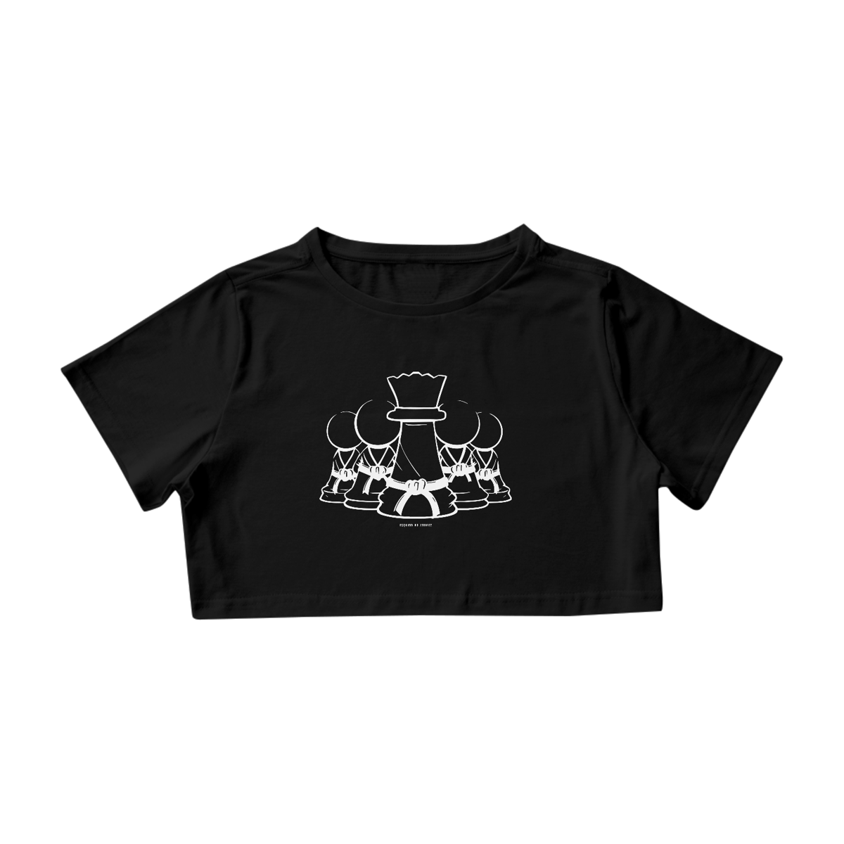 Nome do produto: Jiu-Jitsu 2