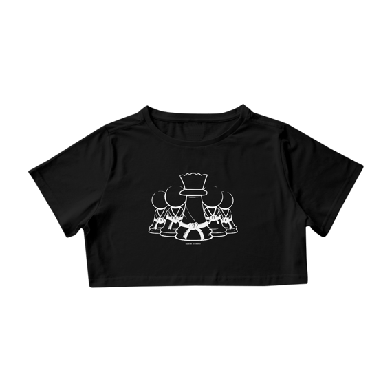Jiu-Jitsu 2