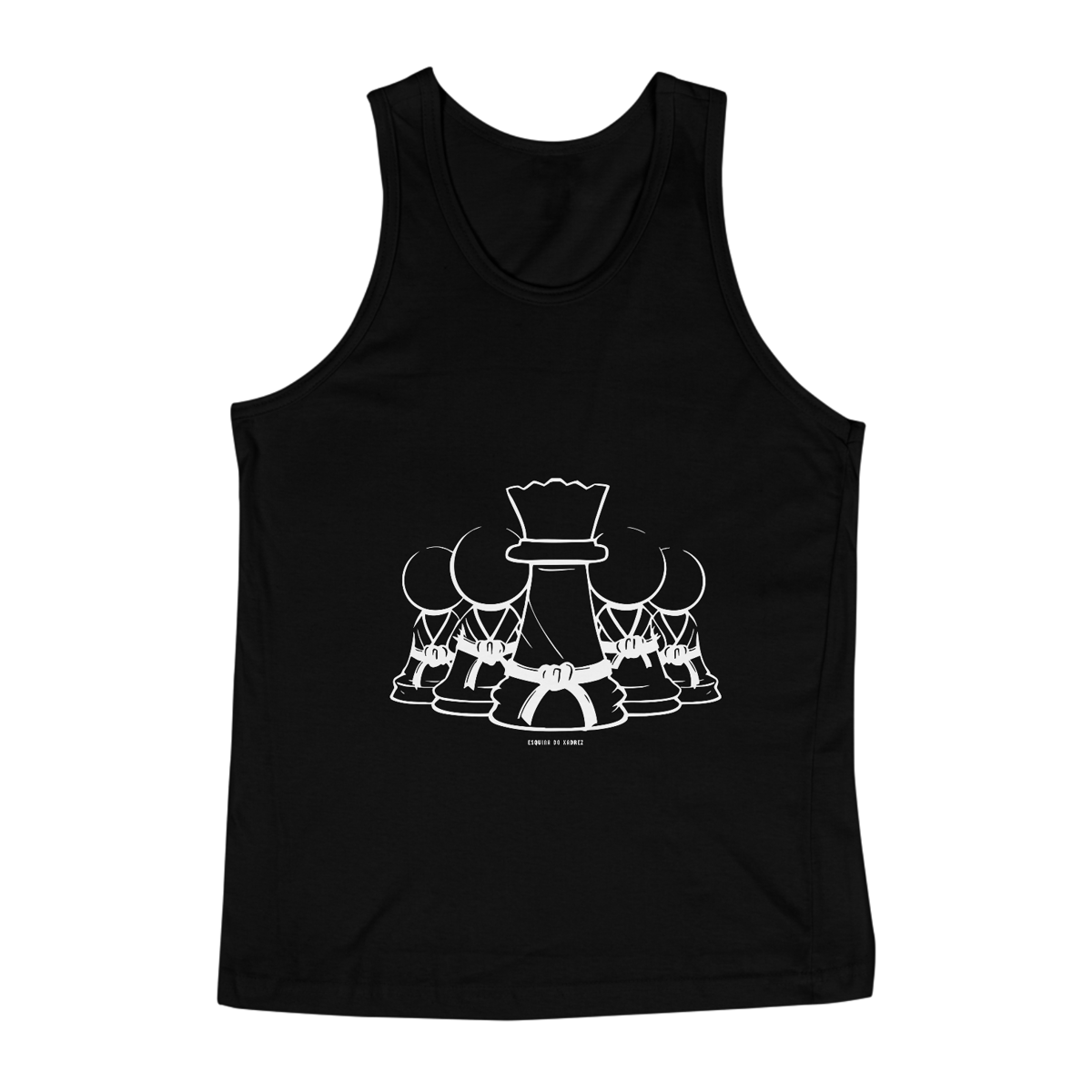 Nome do produto: Jiu-Jitsu 2