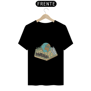 Nome do produtoXadrez Global