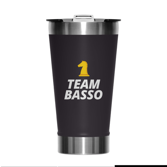 Team Basso