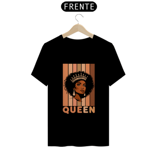Nome do produtoQueen