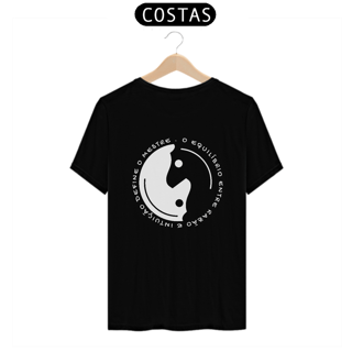 Nome do produtoYing Yang