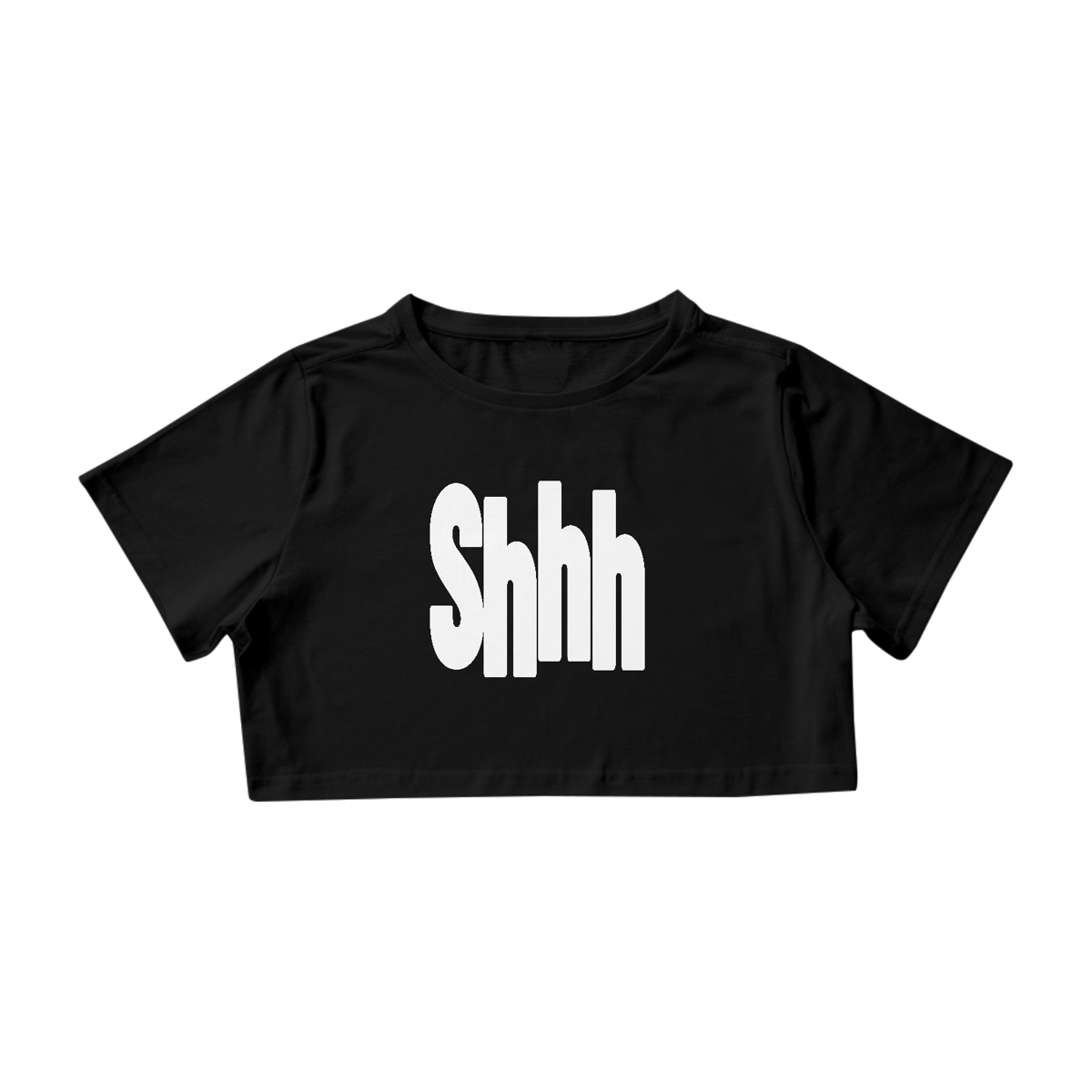Nome do produto: Shhh