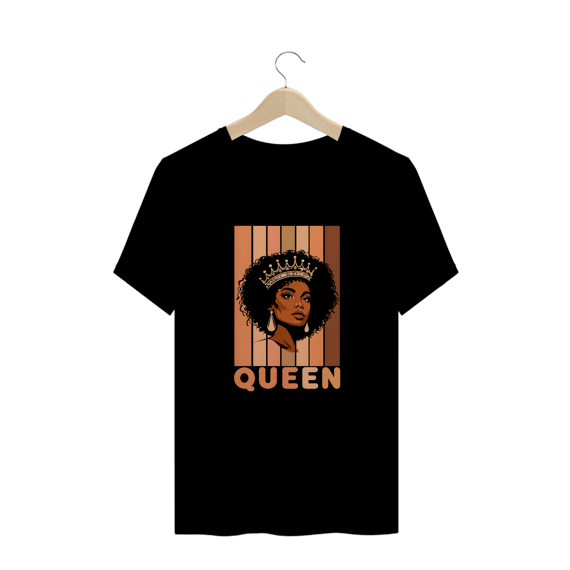 Queen