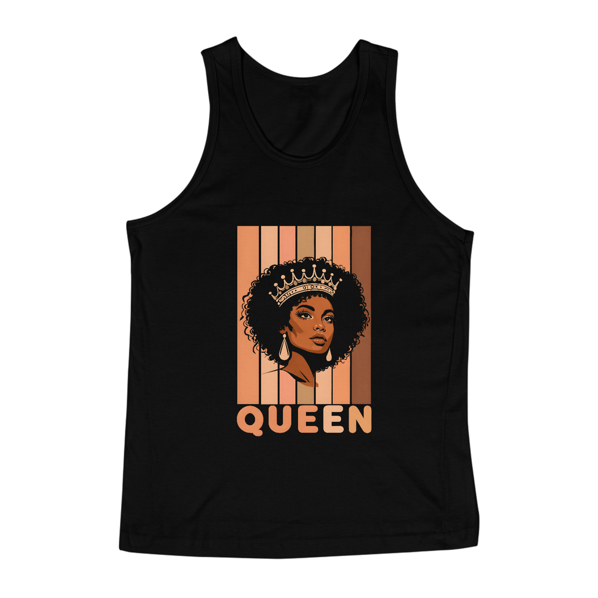 Nome do produto: Queen