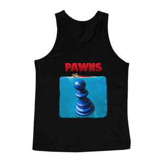 Nome do produtoPawns